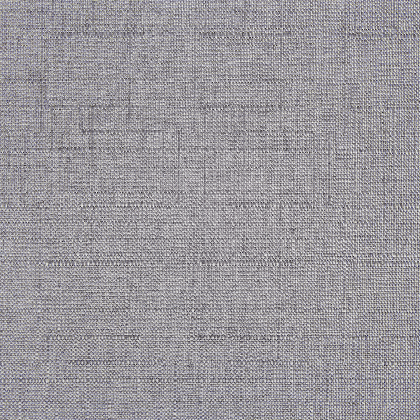 Sofa Bed Grey Fabric Upholstery 3 Seater Click Clack Mechanism Adjustable Armrests Beliani