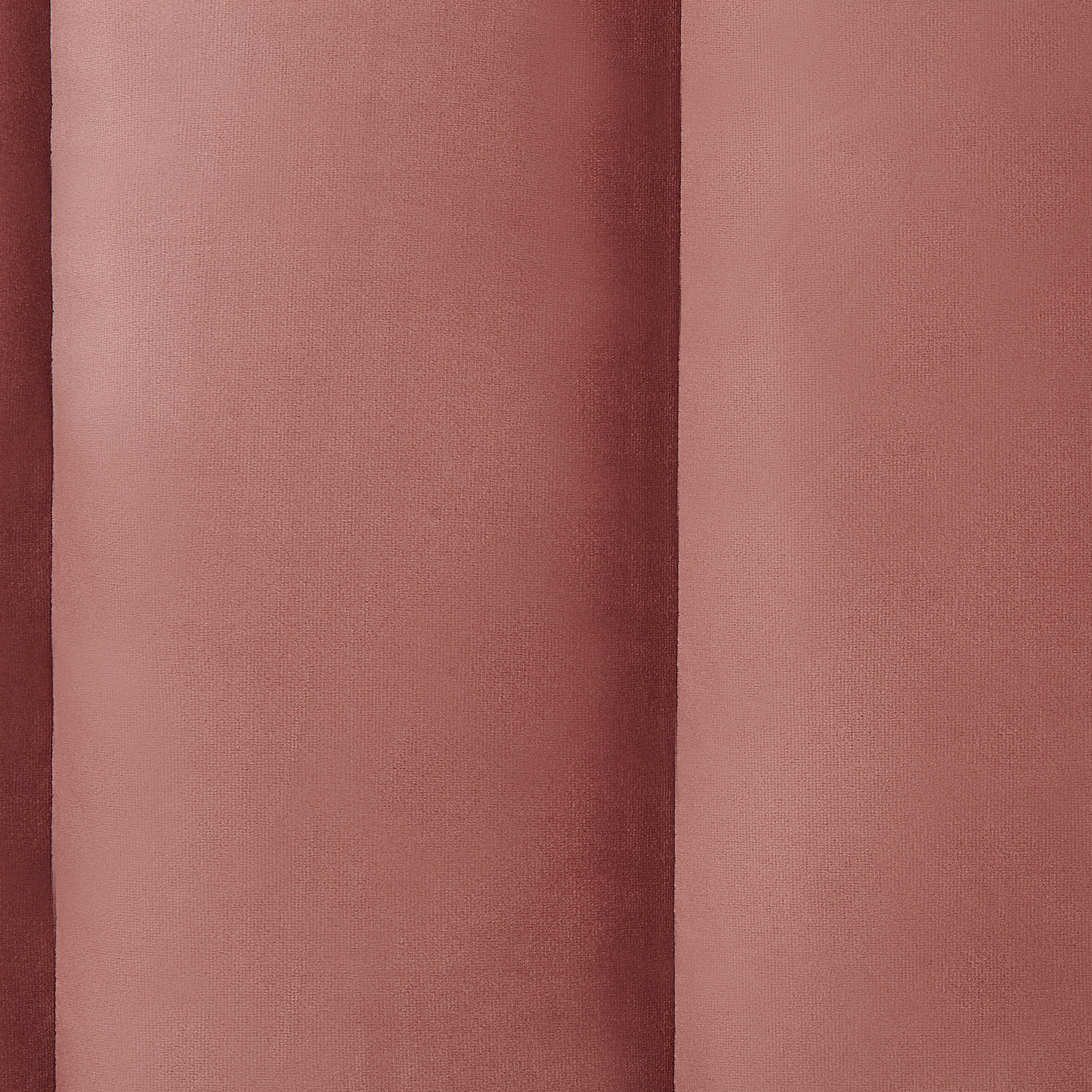 Sofa Bed Pink Sleeper Convertible Velvet Upholstery Elegant Glam Modern Living Room Bedroom Beliani