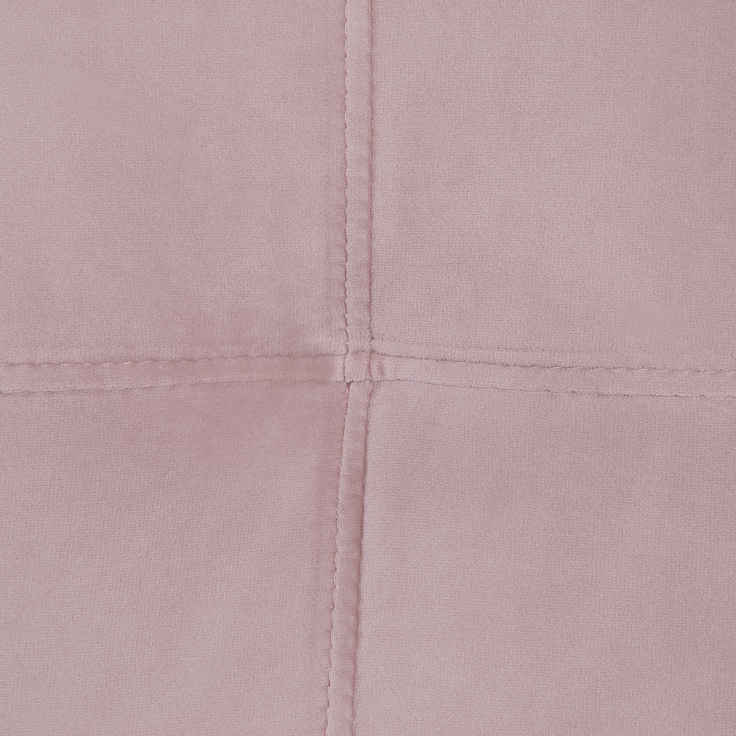 Sofa Bed Pink Velvet 3 Seater Modern Track Arms Beliani