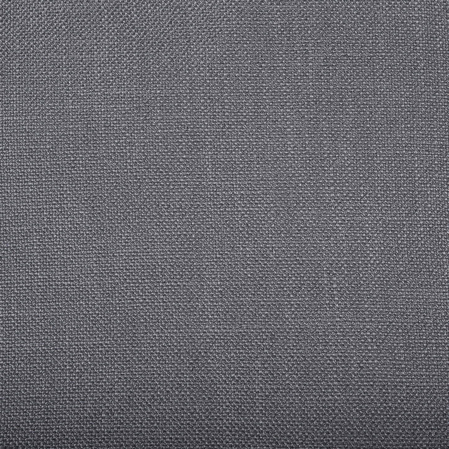 Sofa Bed Dark Grey Loveseat Adjustable Armrests Minimalist Beliani