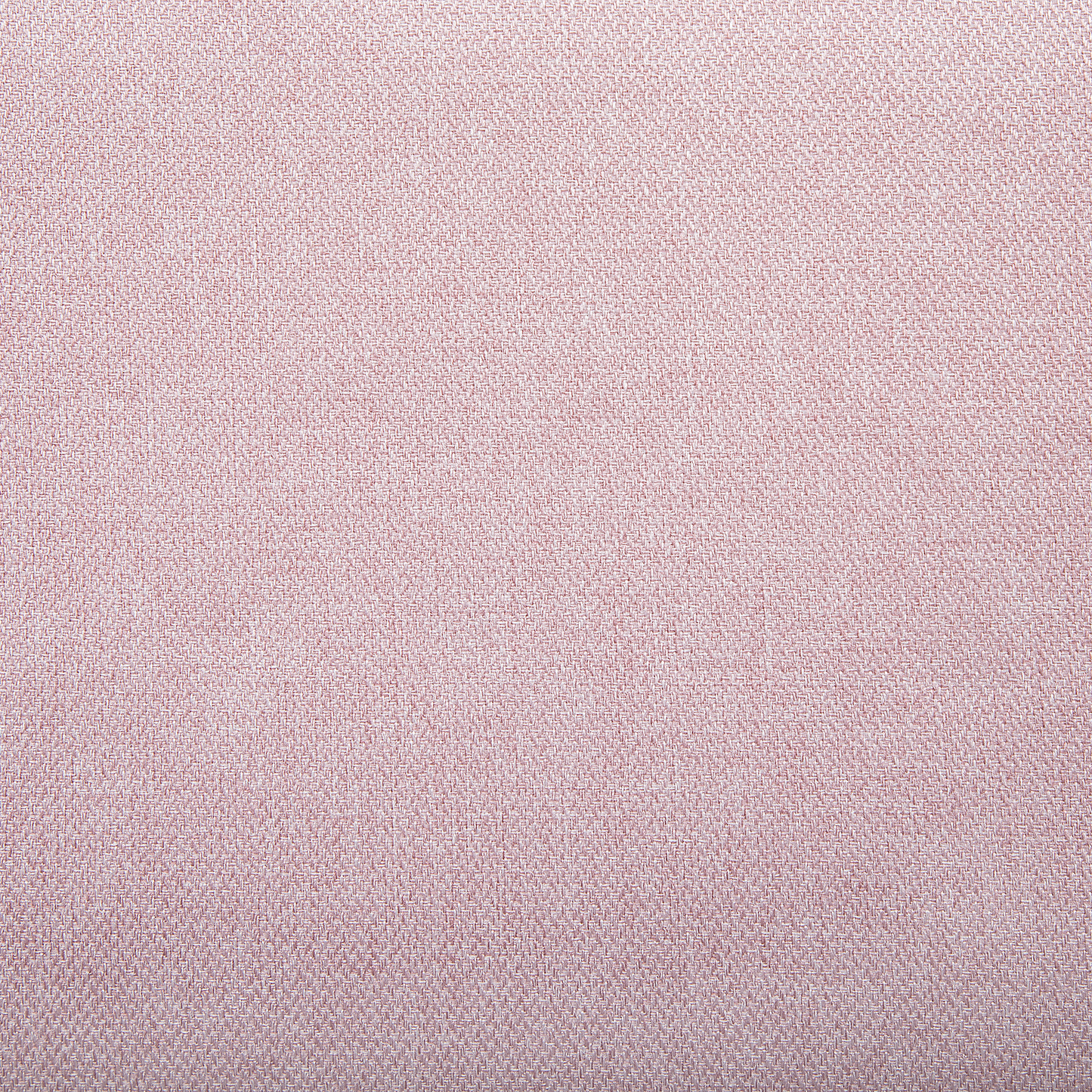 Sofa Bed Pink Loveseat Adjustable Armrests Minimalist Beliani