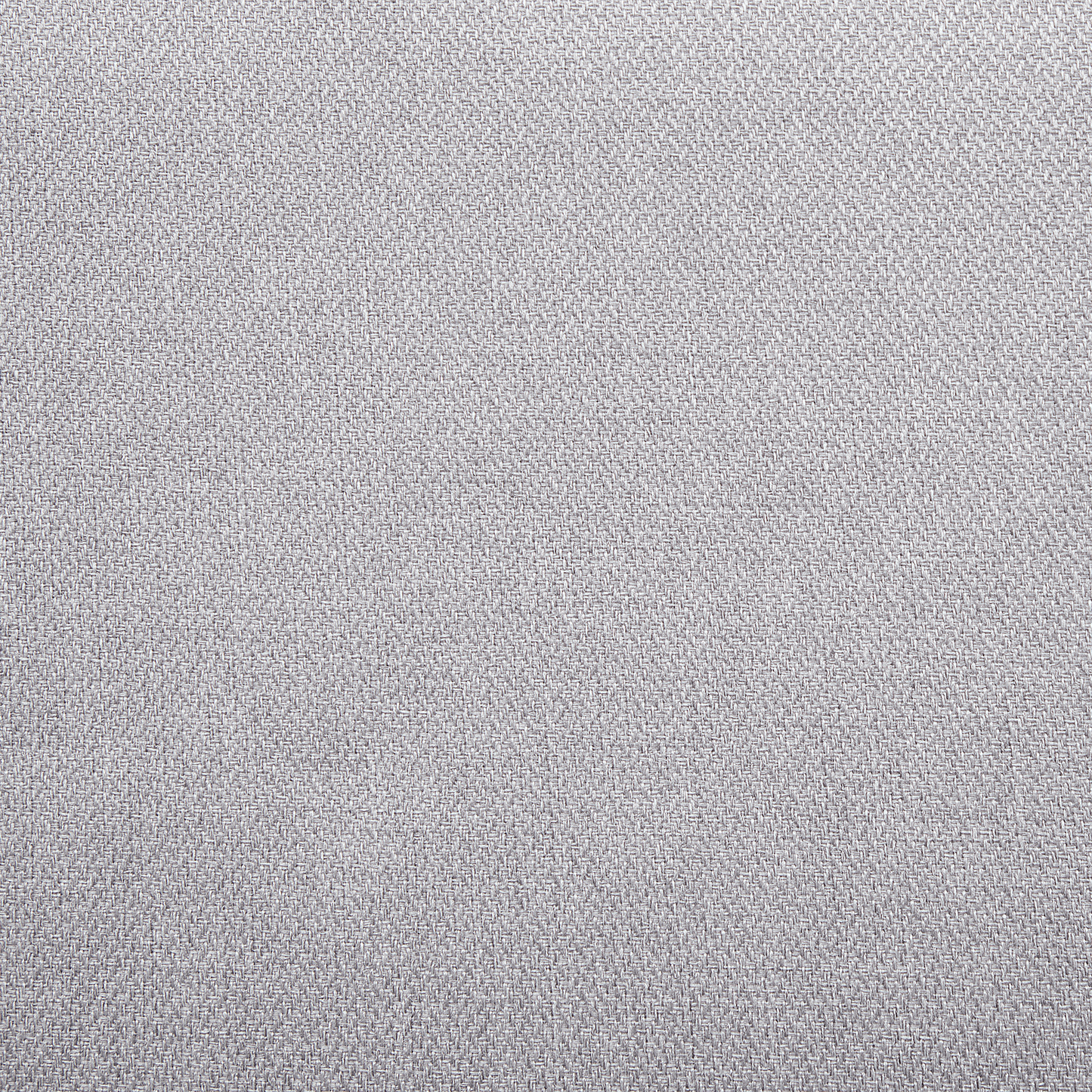 Sofa Bed White Loveseat Adjustable Armrests Minimalist Beliani