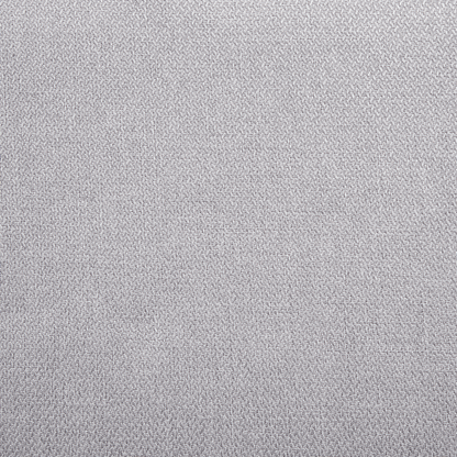 Sofa Bed White Loveseat Adjustable Armrests Minimalist Beliani