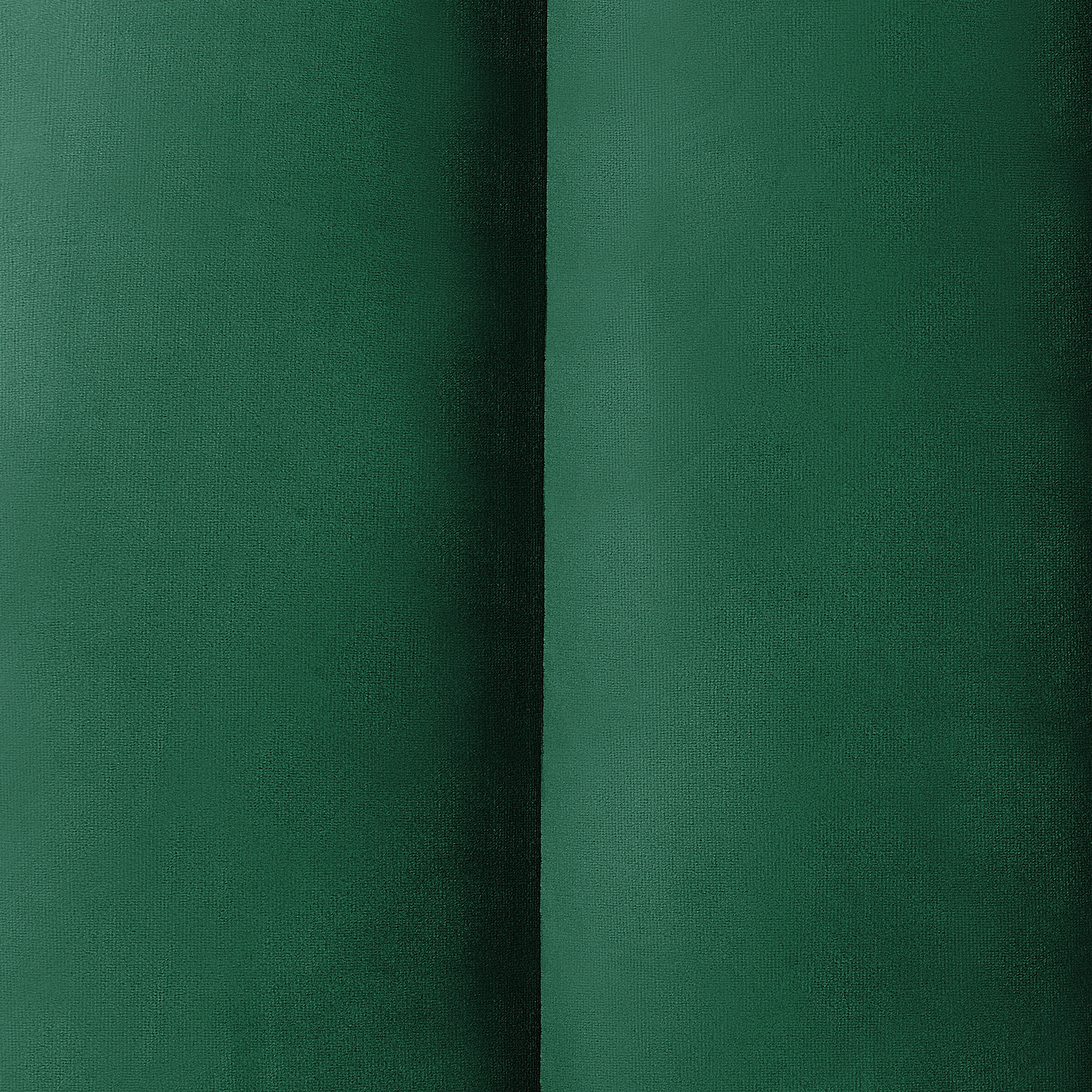 Sofa Bed Green Sleeper Convertible Velvet Upholstery Elegant Glam Modern Living Room Bedroom Beliani