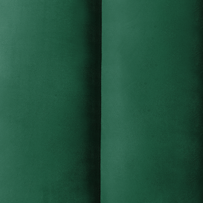 Sofa Bed Green Sleeper Convertible Velvet Upholstery Elegant Glam Modern Living Room Bedroom Beliani