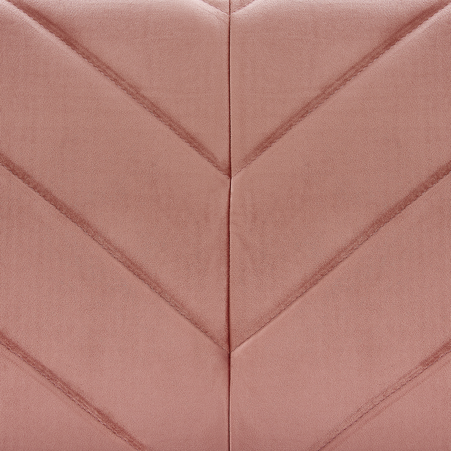 Sofa Bed Pink Velvet Fabric Retro Living Room 3 Seater Wooden Legs Track Arms Beliani